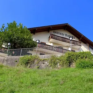Oelberg Penzion